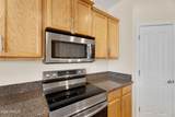 3586 Riopelle Court - Photo 10