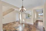 3586 Riopelle Court - Photo 15