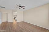 3586 Riopelle Court - Photo 21