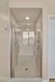 3586 Riopelle Court - Photo 25