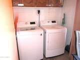 4303 Cactus Road - Photo 10