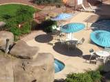 4303 Cactus Road - Photo 11
