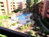 4303 Cactus Road - Photo 12