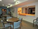 4303 Cactus Road - Photo 13