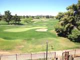 4303 Cactus Road - Photo 14
