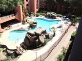 4303 Cactus Road - Photo 16
