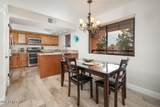 4303 Cactus Road - Photo 3