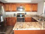 4303 Cactus Road - Photo 5
