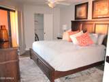 4303 Cactus Road - Photo 6
