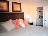 4303 Cactus Road - Photo 7