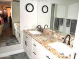 4303 Cactus Road - Photo 8