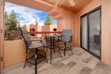 4303 Cactus Road - Photo 9