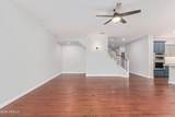 2818 Teakwood Place - Photo 13