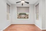 2818 Teakwood Place - Photo 14