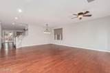 2818 Teakwood Place - Photo 5