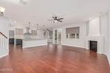 2818 Teakwood Place - Photo 9