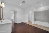 5338 21ST Avenue - Photo 17