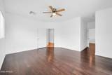 5338 21ST Avenue - Photo 19