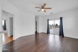 5338 21ST Avenue - Photo 20