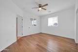 5338 21ST Avenue - Photo 25