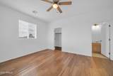5338 21ST Avenue - Photo 26