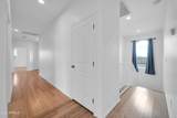5338 21ST Avenue - Photo 31