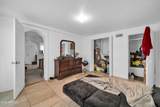 5338 21ST Avenue - Photo 41