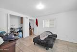 5338 21ST Avenue - Photo 42