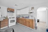5338 21ST Avenue - Photo 43
