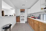 5338 21ST Avenue - Photo 44