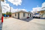 5338 21ST Avenue - Photo 49