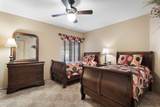 1059 Leisure World - Photo 15