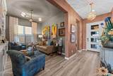 4161 Fence Post Way - Photo 10