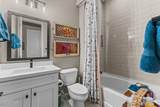 4161 Fence Post Way - Photo 16