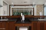 2402 Esplanade Lane - Photo 15