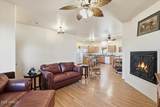 25860 Cabernet Lane - Photo 11