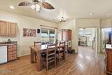 25860 Cabernet Lane - Photo 12