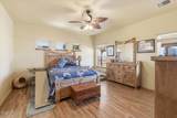 25860 Cabernet Lane - Photo 21