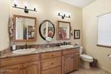 25860 Cabernet Lane - Photo 23