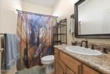 25860 Cabernet Lane - Photo 27