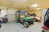 25860 Cabernet Lane - Photo 30