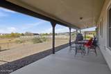 25860 Cabernet Lane - Photo 33