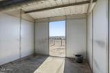 25860 Cabernet Lane - Photo 42