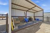 25860 Cabernet Lane - Photo 44