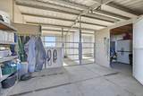 25860 Cabernet Lane - Photo 46