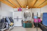 25860 Cabernet Lane - Photo 47