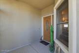 25860 Cabernet Lane - Photo 5