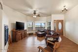 25860 Cabernet Lane - Photo 7