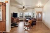 25860 Cabernet Lane - Photo 8