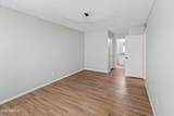 4727 Continental Drive - Photo 19